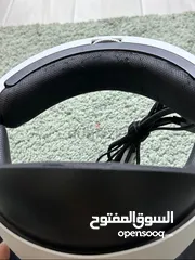  9 Vrللبلايستيشن