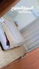  5 بيت للبيع بسعر مغري