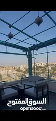  6 مطعم وكافيه للبيع
