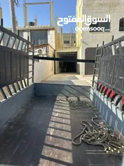  12 كيا بينقو 2013 للبيع