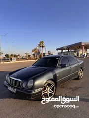  19 للبيع او البدل قرش ونص قير عادي