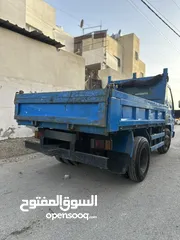  3 كاش او اقساط بدفعه أوله