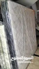  11 Brand New Mattress All  Size available  Hole Sale price