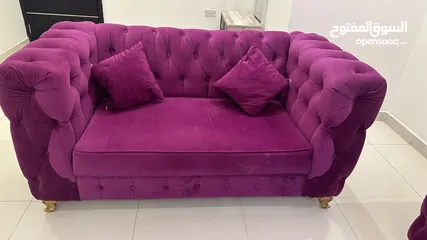  3 sofa for sale 125