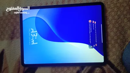  2 ايباد برو 2022 ipad pro