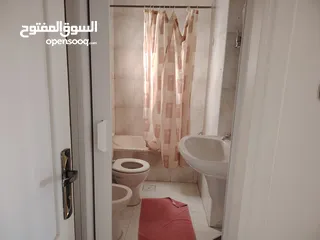  4 شقة للبيع الثامن حي الرونق