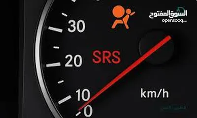  8 شركة الرحموني الخدمات.         خدمات أدوات صحية متكاملة   توصيل وتركيب محترف