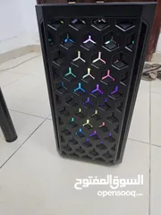  2 كمبيوتر العاب