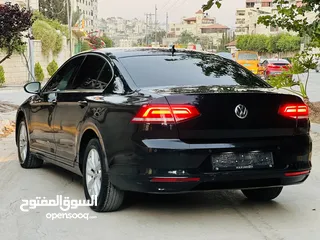  4 باسات B8 فل اضافات ديزل