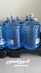  8 بيع مياه الشرب الخوض السادسة