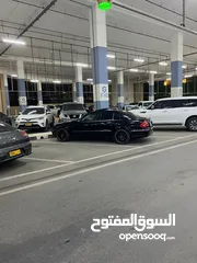  3 Mercedes benz