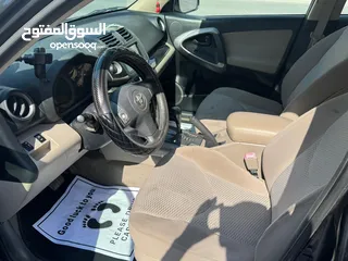  3 راف فور 2006 للبيع