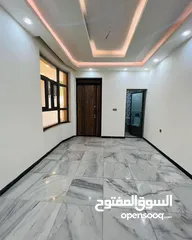  3 الاعتماد الهندسي للعقار نسعى دوماً نحو الأفضل للبيع في السيدية دار حديث 150 م على شارع النخل 5نوم