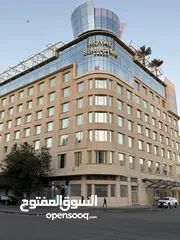  1 مطلوب قاعة للايجار للتدريب لفرق دبكة وفلكلور