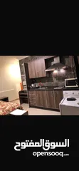  25 للبيع 3 استديوهات