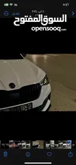  12 سكودا سكالا مانتي كارلو