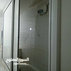  5 شقة للايجار مناسبة للعرسان أو لشخصان فقط