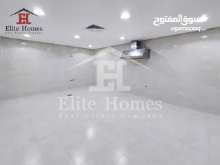  10 House in Mubarak Al-Kabeer For Rent