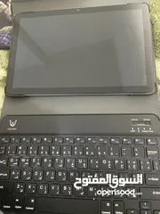  1 تابليت فيكوشا v-z60