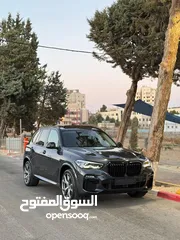  3 Bmw x5 2019