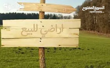  5 فرصة ذهبية لامتلاك قطعة أرض مميزة في نابلس الموقع: تل – عين المزراب – منطقة فلل راقية