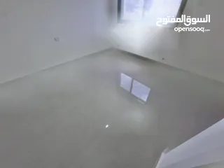  9 الإطلالة مميزة