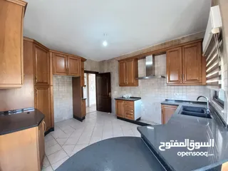  11 شقة غير مفروشة للايجار في خلدا ( Property 31896 )-175072591