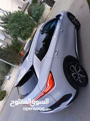  8 بي واي ايوان بلص فل مع فتحه موديل 2023 بسعر 18200
