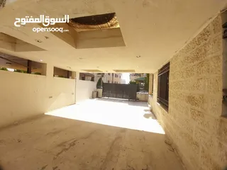  6 شقة غير مفروشة للإيجار 220م2 ( Property 19143 ) سنوي فقط