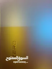  1 انفنكس زيرو 20 للبيع ما في مشاكل