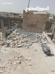  10 كمبريسات للايجار ابو عبدالله  حفر جورانجاصه جميع الاعماق  كافه أعمال الحفريات هدم عمارت تحرير قصات