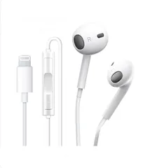  15 البيع جملة ومفرق ساعة قلم ايباد شاحن Airpods  كڤر  آيباد سماعات كڤرات ستيكر حديد باور بانك