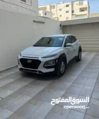  2 كونا 2019 دهان شركة بسعر حرررررق