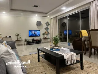  5 شاليه للايجار الخيران. chalet for rent - عوائل فقط