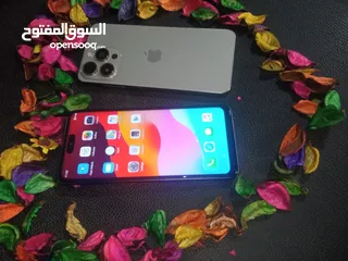  10 ايفون 15برو ماكس