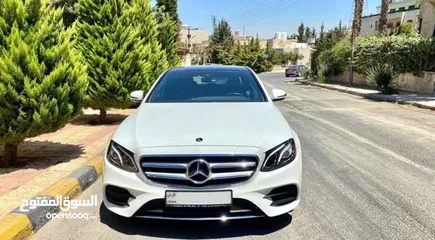  24 مرسيدس ابتداء من 60 دينار