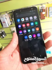  1 سامسونج j6