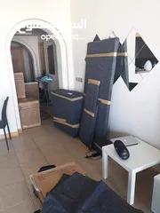  2 AbuDhabi Movers Packers