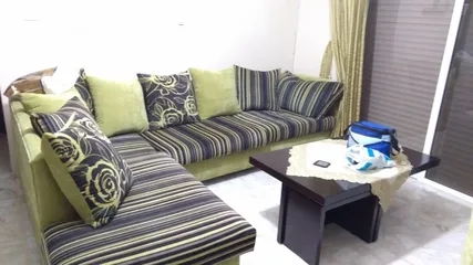  22 فيلا للبيع في ضاحية الرشيد بالقرب من جامعة الاميرة سمية - 14493