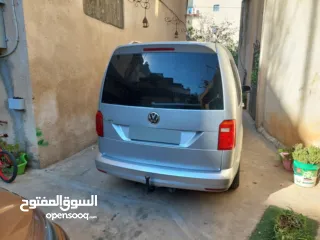  5 كادي 2018 شصي طويل 6 ركاب