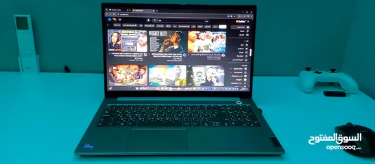  3 Lenovo Thinkbook 15 g4