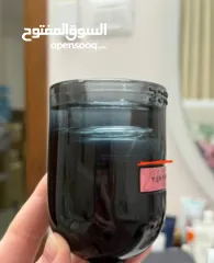  12 عطور أصلية مستعملة للبيع