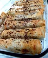 24 خروف مشوي او محشي او محشي ورق عنب دوالي
