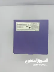  16 إكستندر نوكيا هواوي ديكو ويرلس  سرعة 2.4 & 5G AC1200 موسع مقوي شبكة #مقوي #اكستندر #موسع #مكفول
