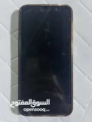  4 سامسونج A24 4G