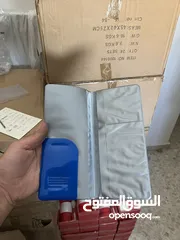  6 ادوات منزلية للبيع جملة ومفرق موحود من كلشي كميات وكلو جديد