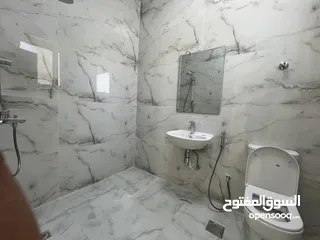  8 غرفتين وصالة للإيجار مدينة الرياض جنوب الشامخة