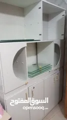  2 خشب جيد وقوي