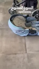  9 عربيه طفل من شهر إلى 5 سنين