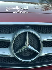  10 ‏Mercedes - Benz  E300